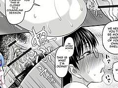 Can You Handle the Thick Smell of Her Heat?