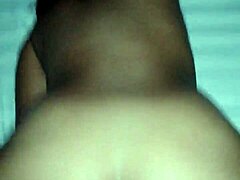 Petite teen 18+ bitch acts as prostitute getting fingered, shaved, gagged, and roughly blown to orgasm.