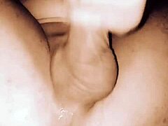 Jorge197815 In Retro Blue Films