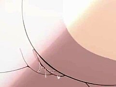 perfect paizuri boob job 2d hentai compilation!