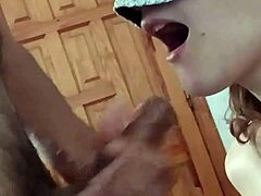 i suck cock and masturbate to cum