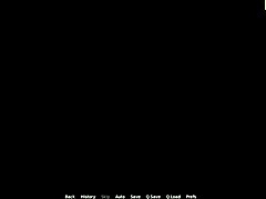 rosewater manor episode 25 with hentai action