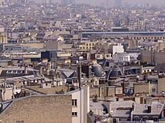 busty spex lesbo with big tits and ass gets eaten out in a classy glamour setting. european babe enjoys oral pleasure beautifully.