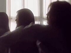 Ditto Newjeans Side A With Intense Bent Over Doggystyle Gay Fucking Action!