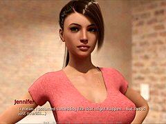 exploring inside jennifer 54