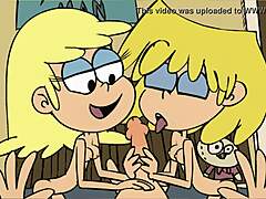 よし、このサイキックタイプのアニメヘンタイでイッちゃダメだぜ、インディゴプレートで