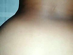Petite teen 18+ bitch acts as prostitute getting fingered, shaved, gagged, and roughly blown to orgasm.
