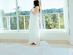 Under the sheets isiah maxwell leana lovings