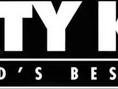 Potro de bilbao fucks rubi rico on the beach. 'Want to see her bubble butt?'