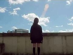 Ditto Newjeans Side A With Intense Bent Over Doggystyle Gay Fucking Action!