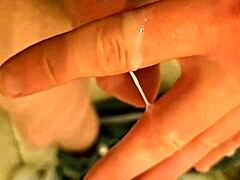 Gay masturbating porno.