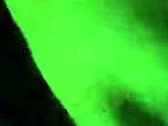 Pounding my gay ass with a big cock in this anal session 😈