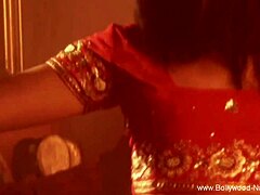 let me seduce you to feel the fun as belly dancer