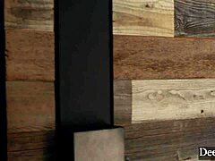 Deeper Petite Alexis Is A Pawn In A Couples Twisted Game