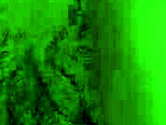 Busty Cougar Get Anal While Deepthroating A Dick