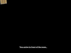 My new memories 12 amateurs homemade game