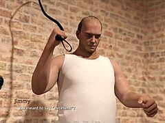 exploring inside jennifer 54