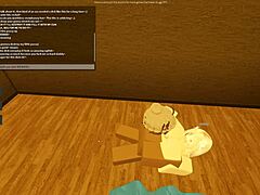 Big black cock blowjob!