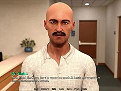 My new memories 12 amateurs homemade game