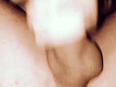 Jorge197815 In Retro Blue Films