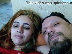 para bluezao desliga n�o quero que voc� grave eu te dando o meu cu