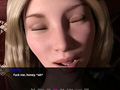 Embarking on a knight's tale adventure part one