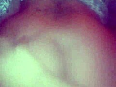 outdoor blowjobs in public places during 2020, sexy and risky.