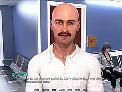 My new memories 12 amateurs homemade game