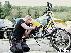 Amateur Teen Licie C Performs Hardcore Blowjob on Cam, Engaging in Intense Sexual Acts