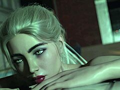 In this animated series, summers gone brings new adventures in episode 52