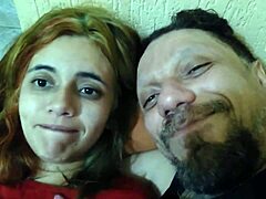 para bluezao desliga n�o quero que voc� grave eu te dando o meu cu