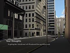 bound 24 game with intense challenges