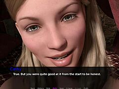 Embarking on a knight's tale adventure part one