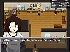 hey, wanna play my college hentai game with teacher and student?