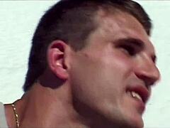 Loan Laure Pornstar Xvideos.