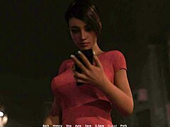 exploring inside jennifer 54