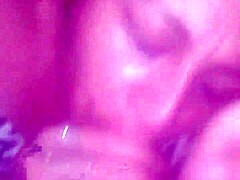 outdoor blowjobs in public places during 2020, sexy and risky.