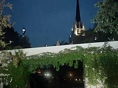 Ditto Newjeans Side A With Intense Bent Over Doggystyle Gay Fucking Action!