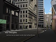 bound 24 game with intense challenges