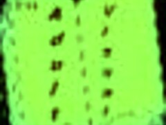 In this animated series, summers gone brings new adventures in episode 52