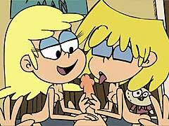 Hey, challenge yourself not to finish with this psychic type anime hentai at Indigo Plateau.