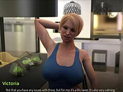 bound 24 game with intense challenges