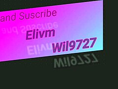 playing with my cute stepsister's pussy in panties?