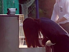 Ditto Newjeans Side A With Intense Bent Over Doggystyle Gay Fucking Action!