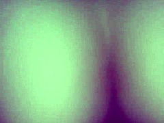 outdoor blowjobs in public places during 2020, sexy and risky.