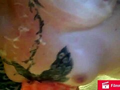 Bustu879 amateur video collection