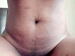 rextipy says, 'watch me shove my dick in melina's pussy'