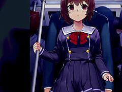 Acosador Entren Como Pasarlo Parte 1