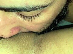 I went to visit Bianca Naldy and saw what she prepared for me.