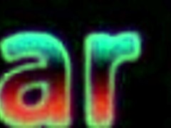 Acosador Entren Como Pasarlo Parte 1